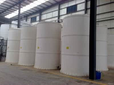 30吨塑料储罐 重庆