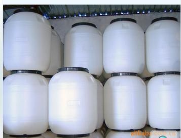 长春1吨塑料桶厂