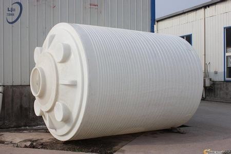 重庆10吨塑料桶