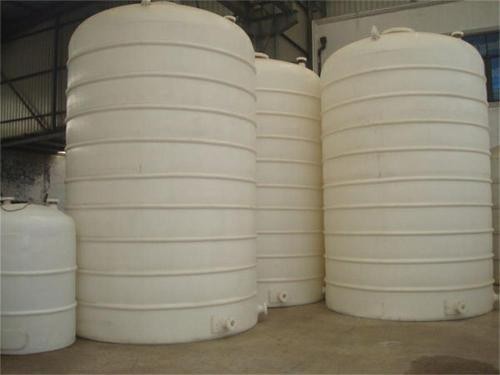 西南地区塑料储罐