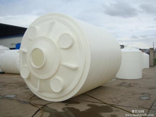 永康3t塑料水塔